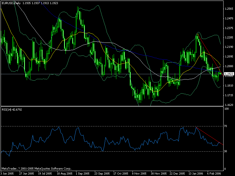 eur d.gif